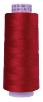 Нить для машинного квилтинга silk-finish cotton 50 Amann-group, 1829 м 9150-0504